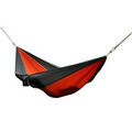 Hammock